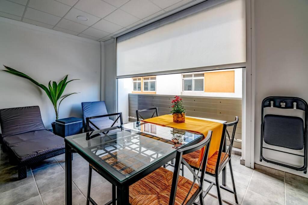 דירות ארסיפה Loft Life 3 מראה חיצוני תמונה