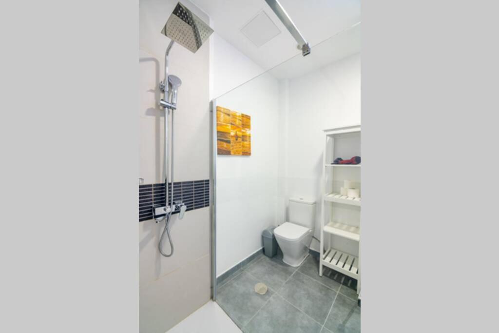 דירות ארסיפה Loft Life 3 מראה חיצוני תמונה